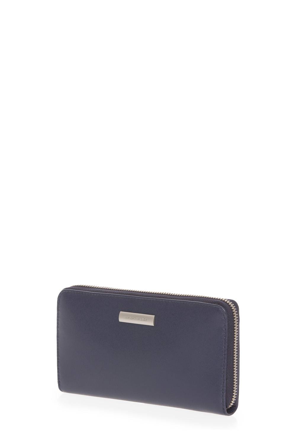 Mandarina Duck HERA 3.0 PORTAFOGLIO Mandarina Duck