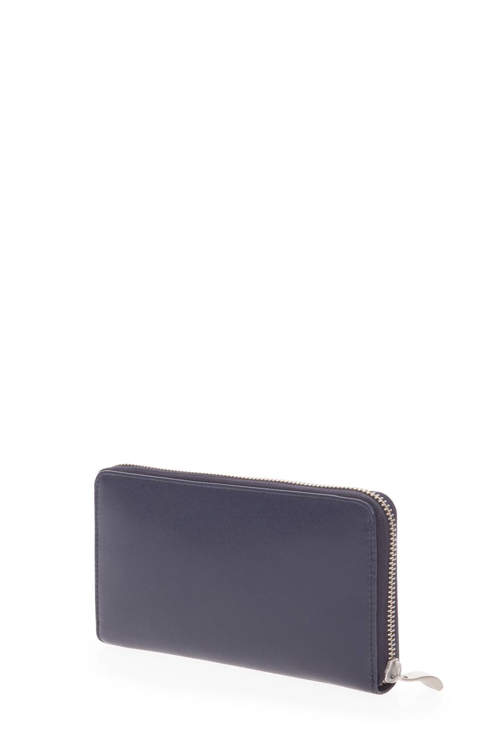 Mandarina Duck HERA 3.0 PORTAFOGLIO Mandarina Duck Sottocosto