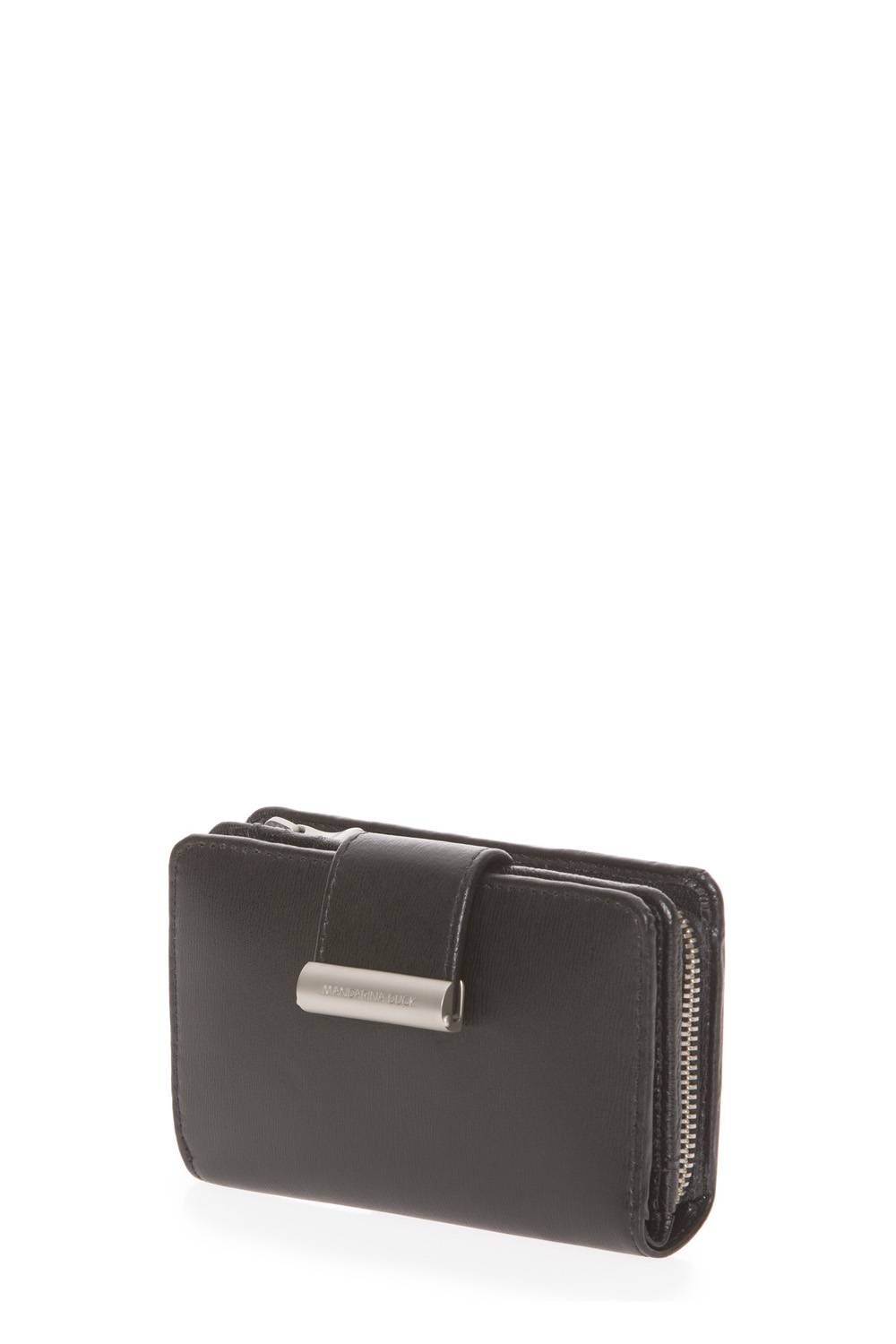Mandarina Duck HERA 3.0 PORTAFOGLIO Mandarina Duck