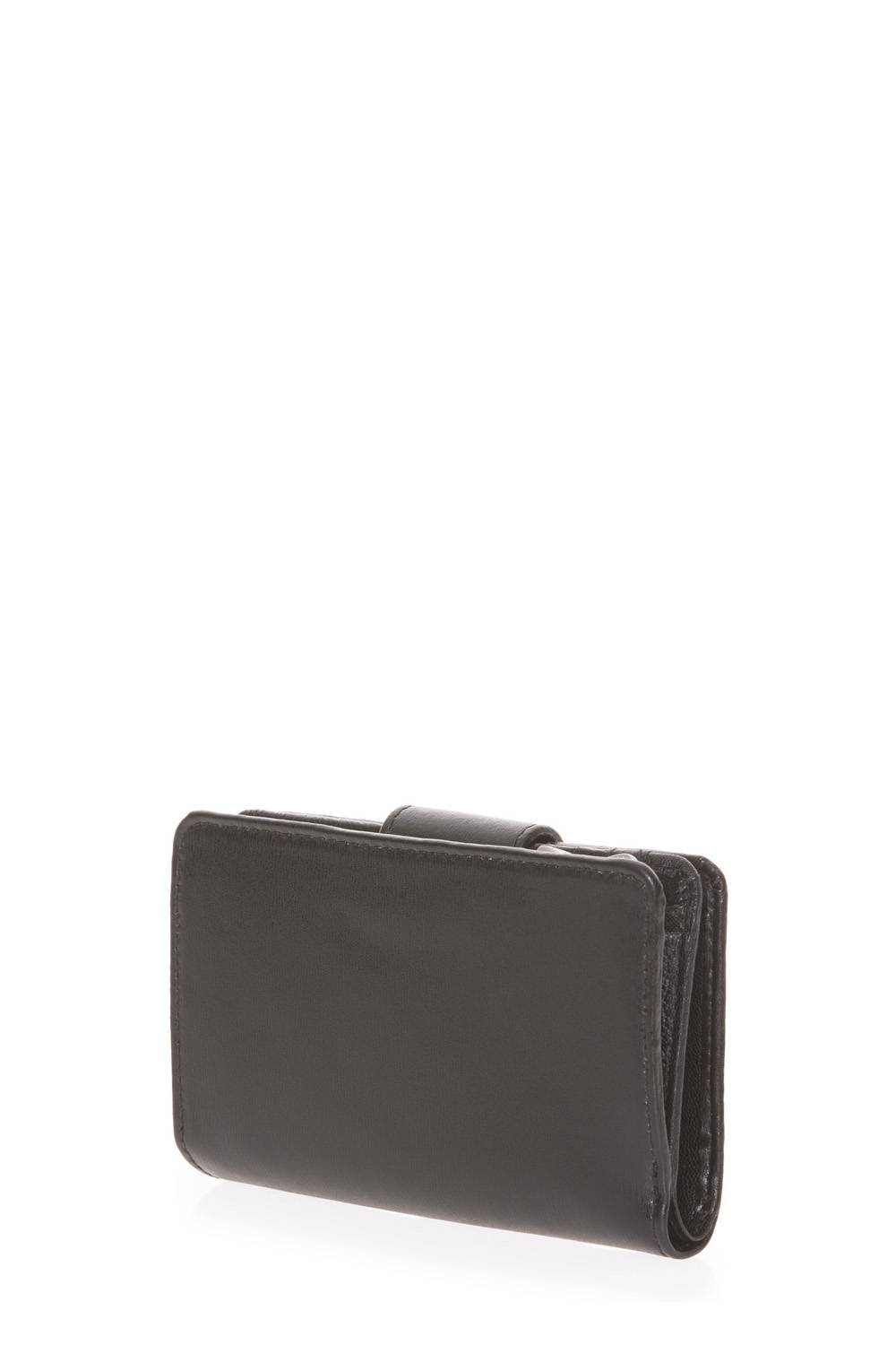 Mandarina Duck HERA 3.0 PORTAFOGLIO Mandarina Duck Convenienza
