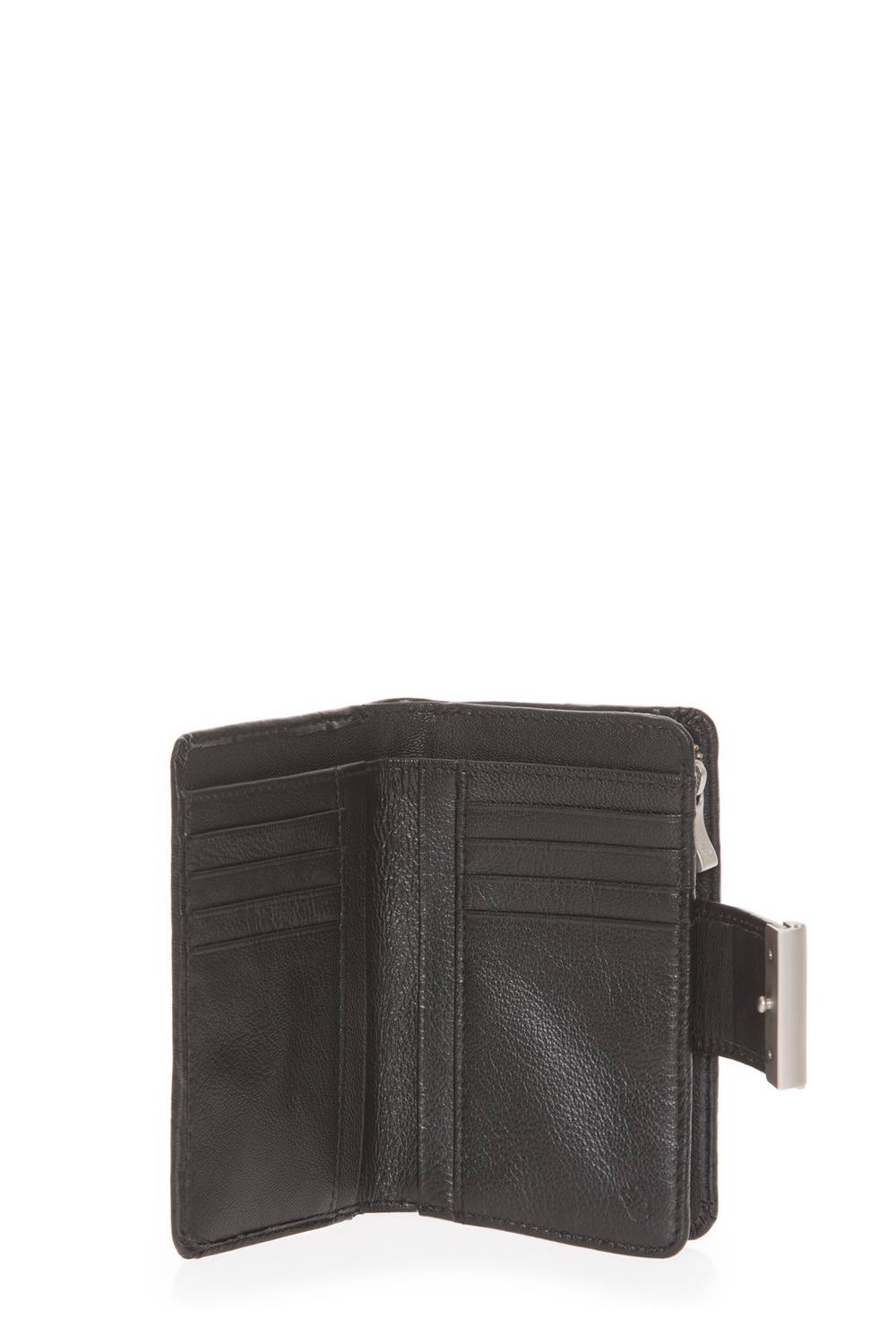 Mandarina Duck HERA 3.0 PORTAFOGLIO Mandarina Duck Convenienza