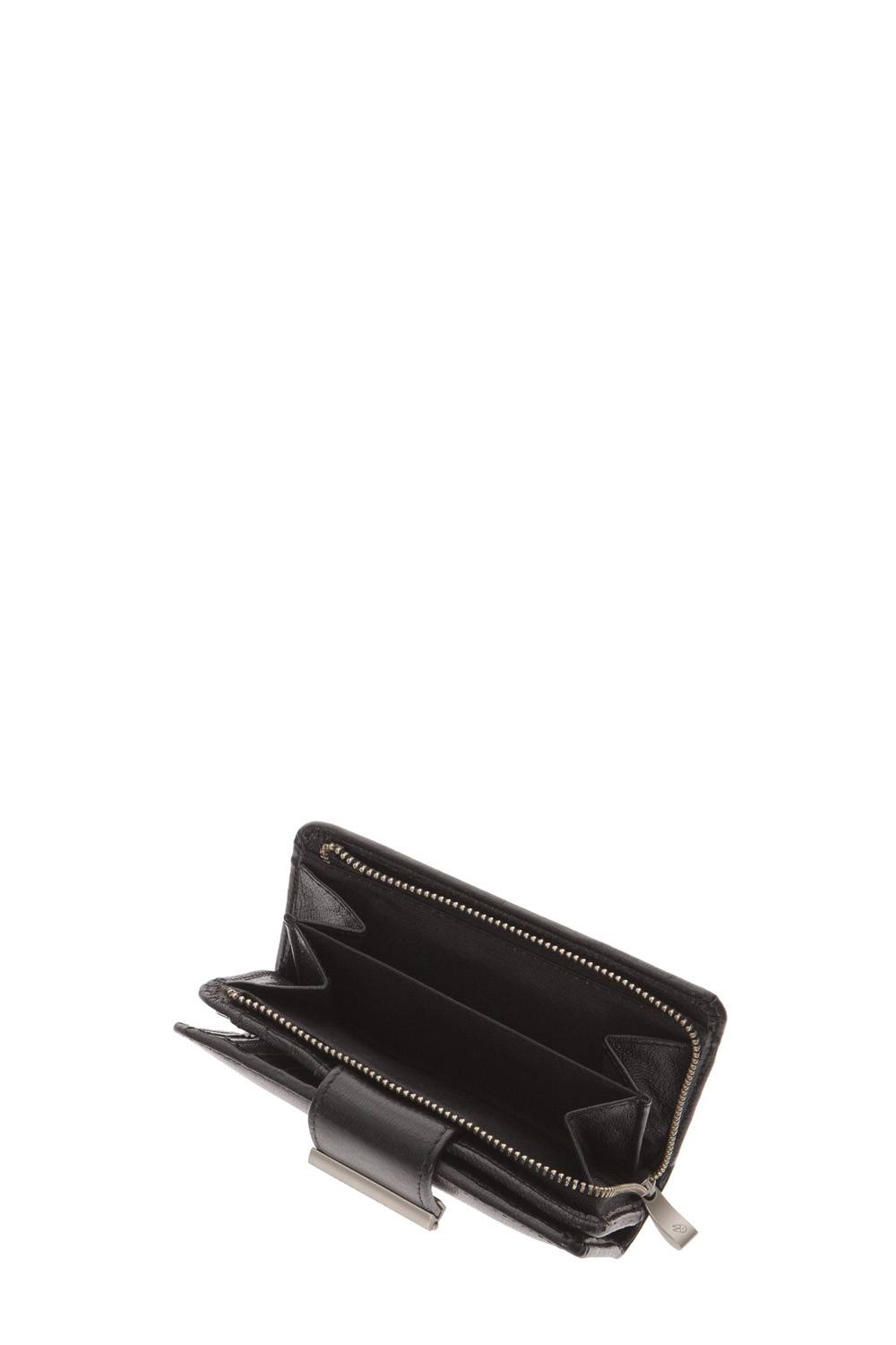 Mandarina Duck HERA 3.0 PORTAFOGLIO Mandarina Duck Convenienza