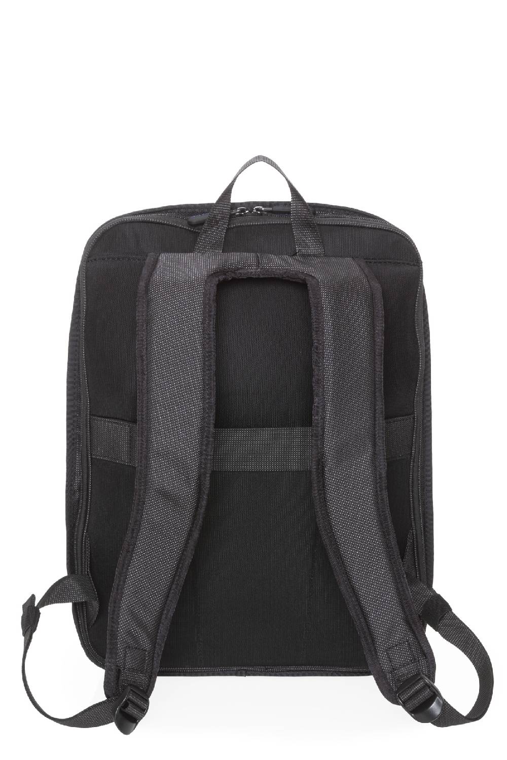 Mandarina Duck DISTRICT BACKPACK Mandarina Duck Novità