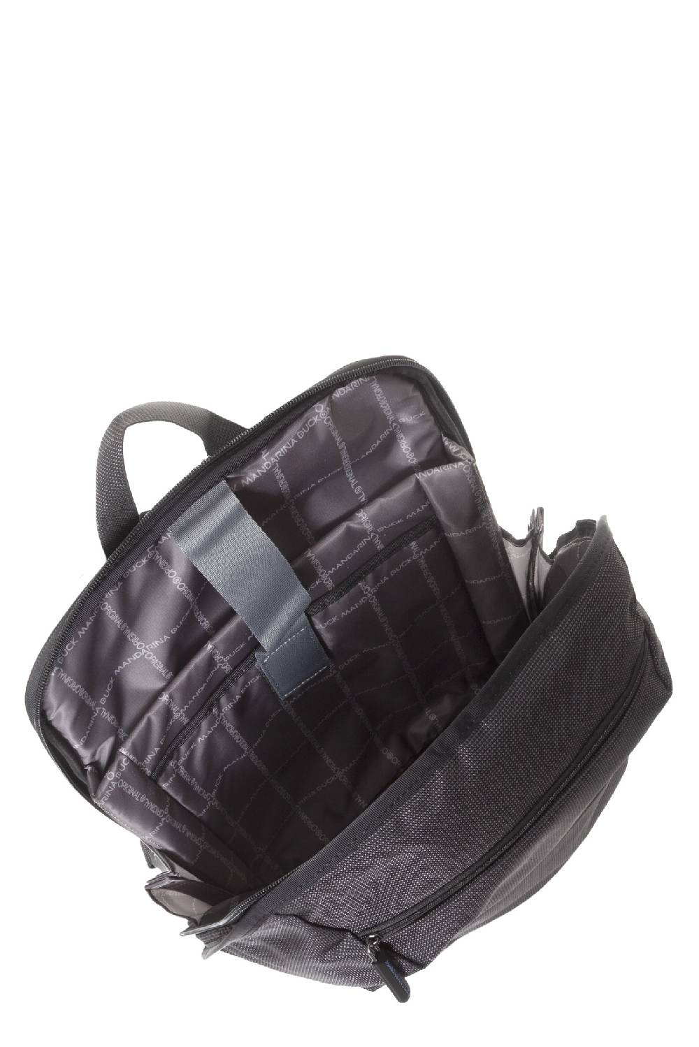 Mandarina Duck DISTRICT BACKPACK Mandarina Duck Novità