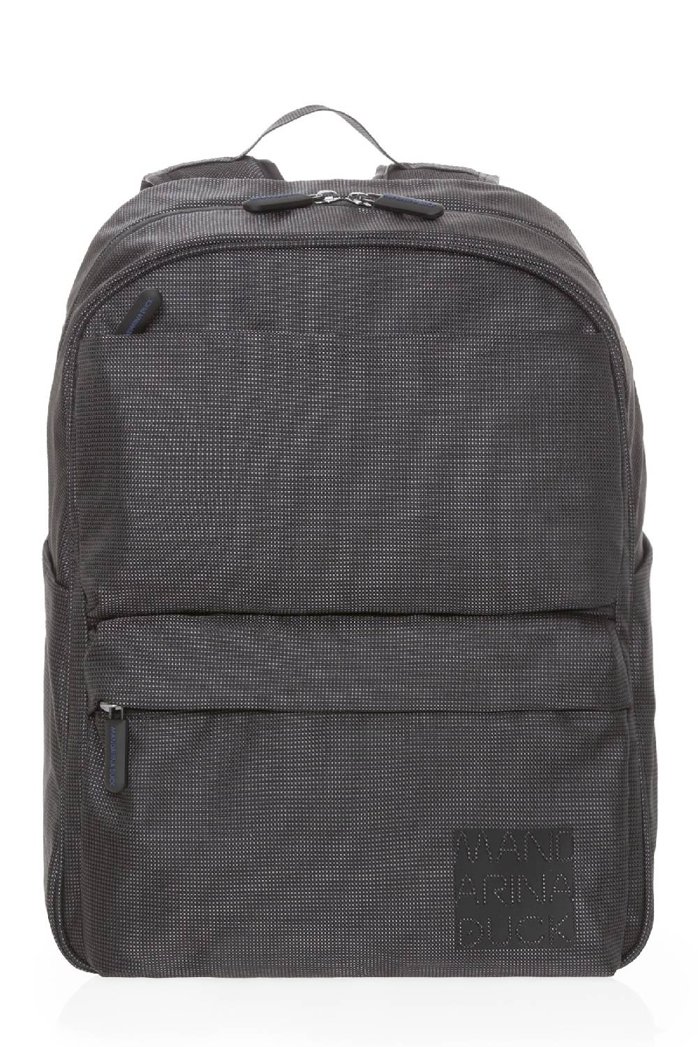 Mandarina Duck DISTRICT BACKPACK Mandarina Duck