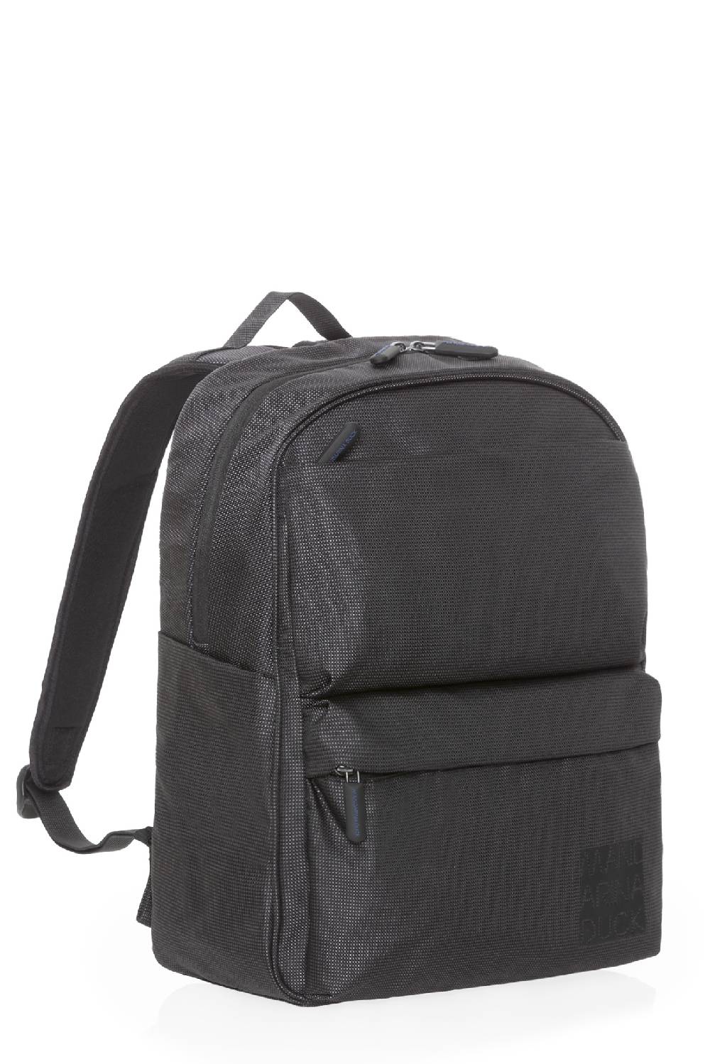Mandarina Duck DISTRICT BACKPACK Mandarina Duck Presa