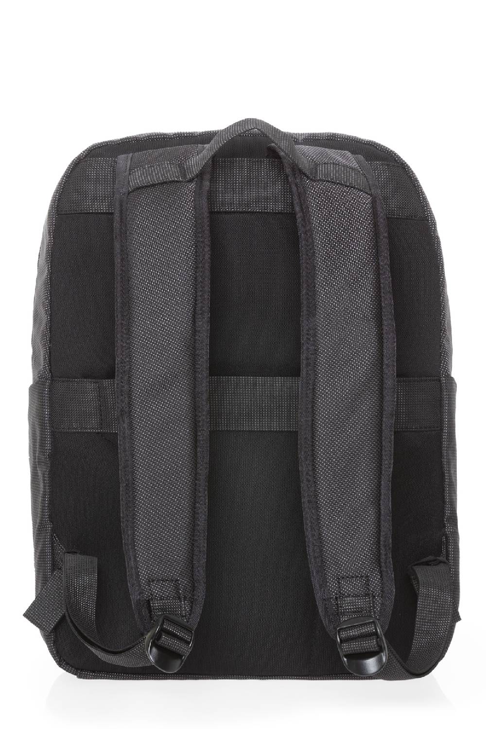 Mandarina Duck DISTRICT BACKPACK Mandarina Duck Presa