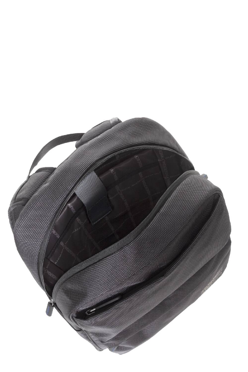 Mandarina Duck DISTRICT BACKPACK Mandarina Duck Presa
