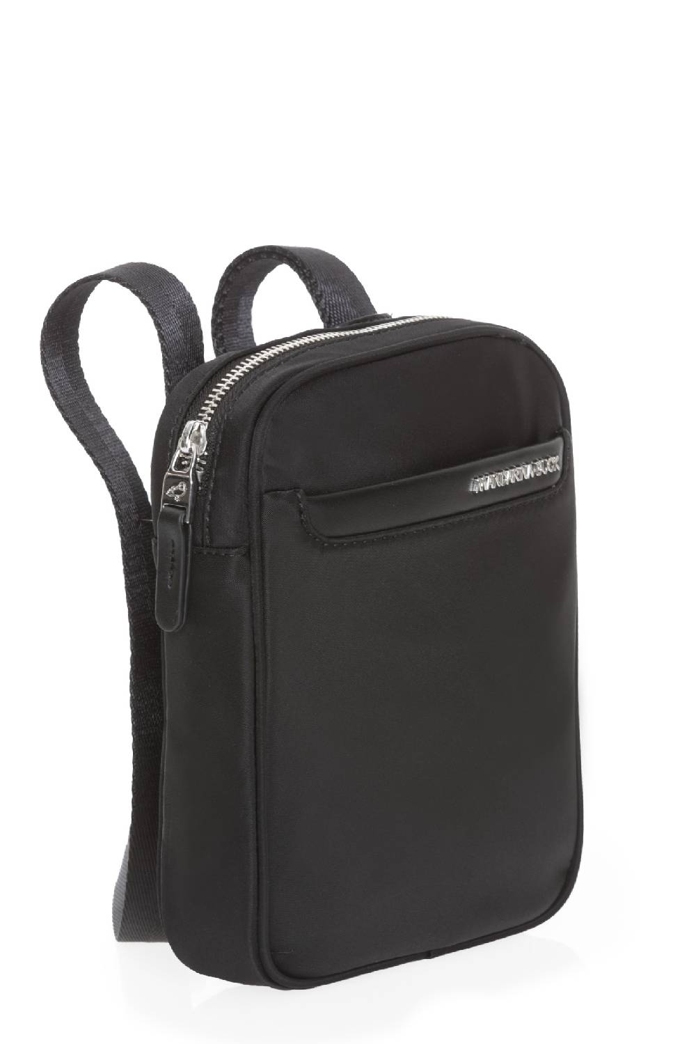 Mandarina Duck HUNTER URBAN CROSSOVER Mandarina Duck Sconto