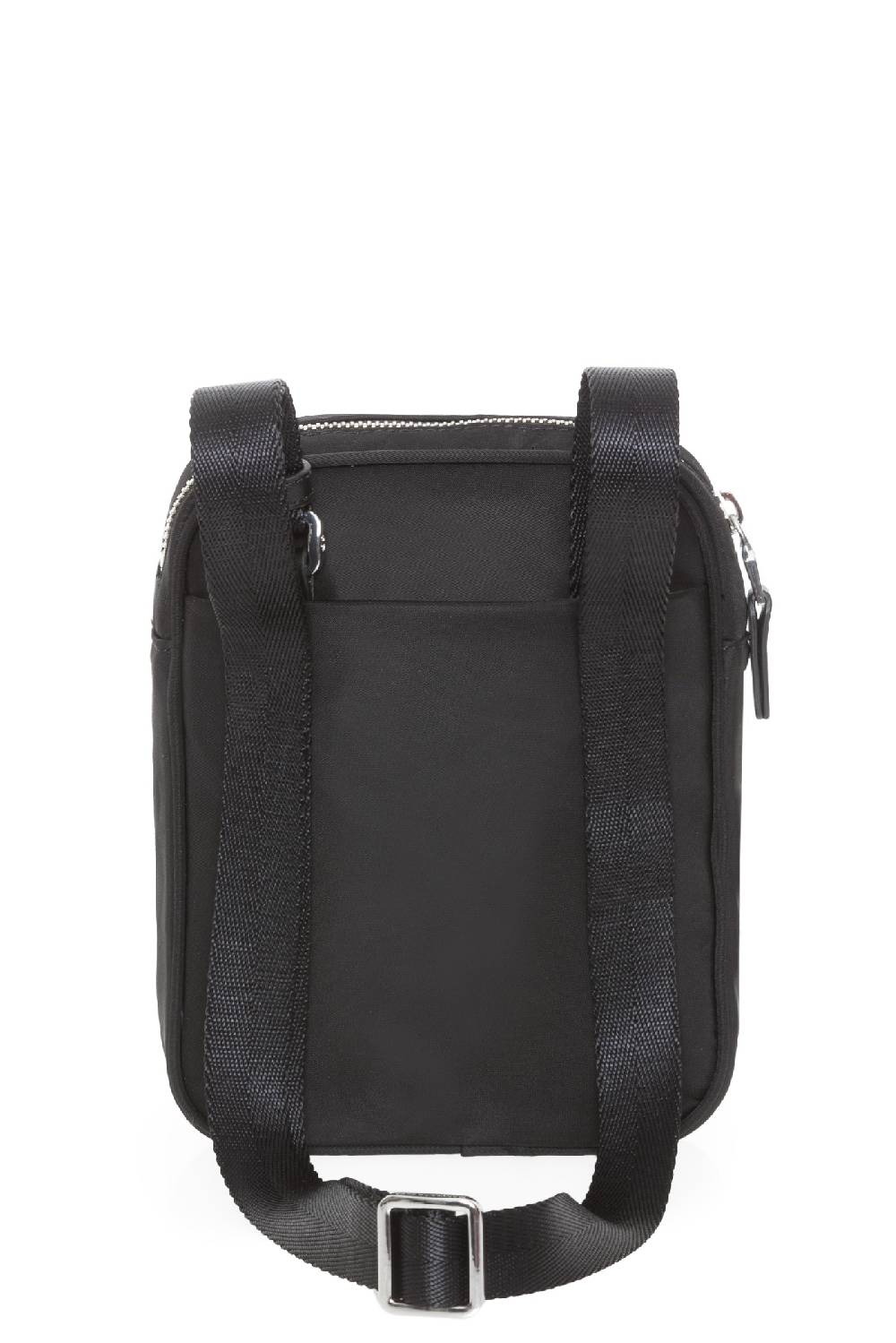 Mandarina Duck HUNTER URBAN CROSSOVER Mandarina Duck Sconto