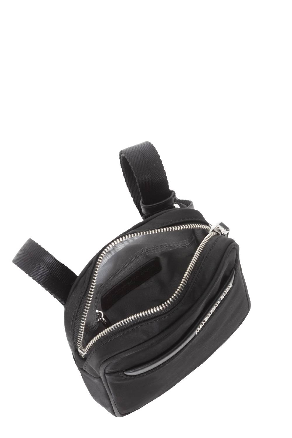 Mandarina Duck HUNTER URBAN CROSSOVER Mandarina Duck Sconto