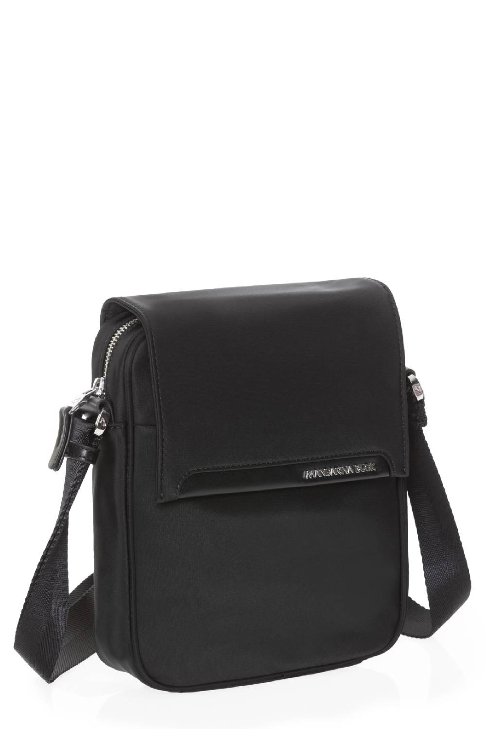 Mandarina Duck HUNTER URBAN CROSSOVER Mandarina Duck Offerta