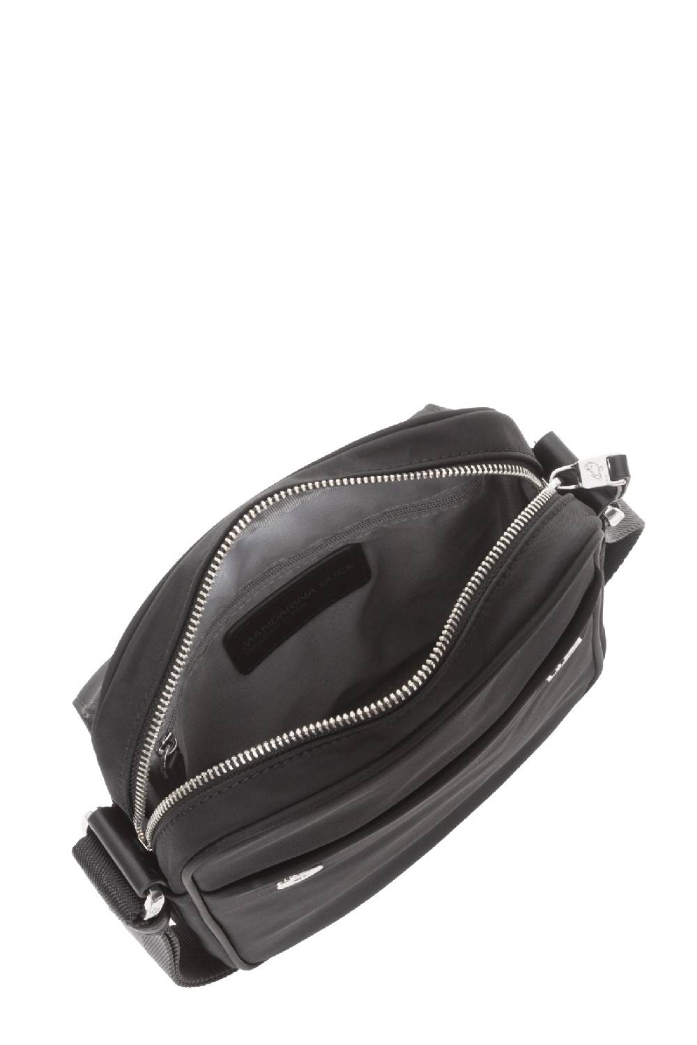 Mandarina Duck HUNTER URBAN CROSSOVER Mandarina Duck Offerta