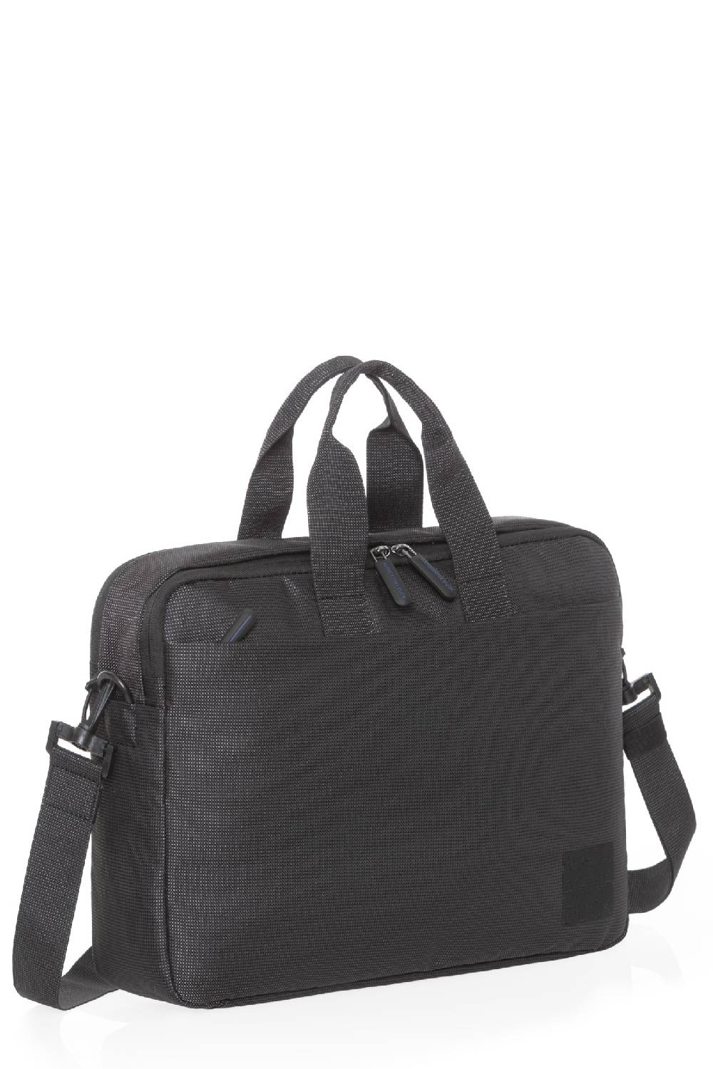 Mandarina Duck DISTRICT BRIEFCASE Mandarina Duck Economico