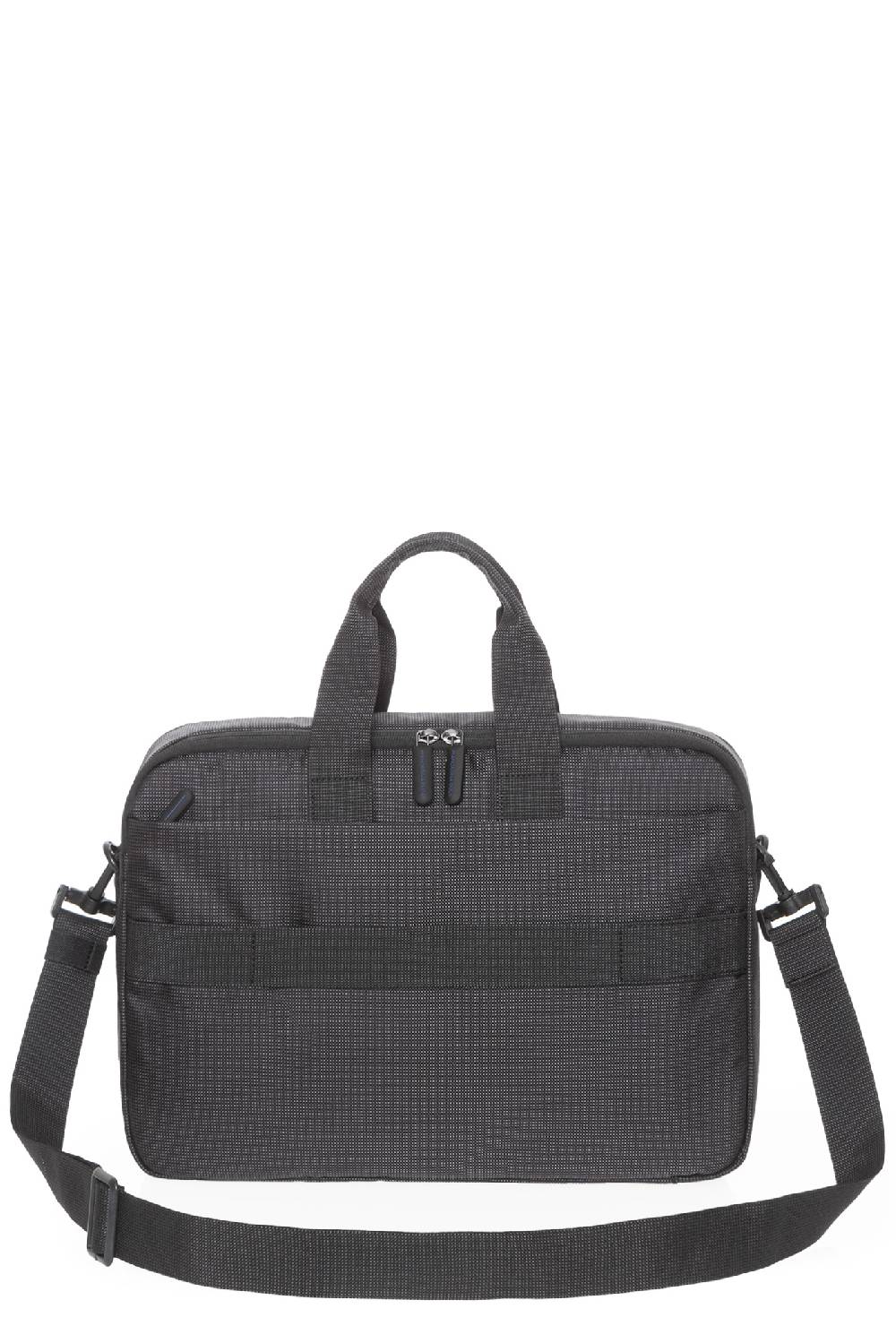 Mandarina Duck DISTRICT BRIEFCASE Mandarina Duck Economico
