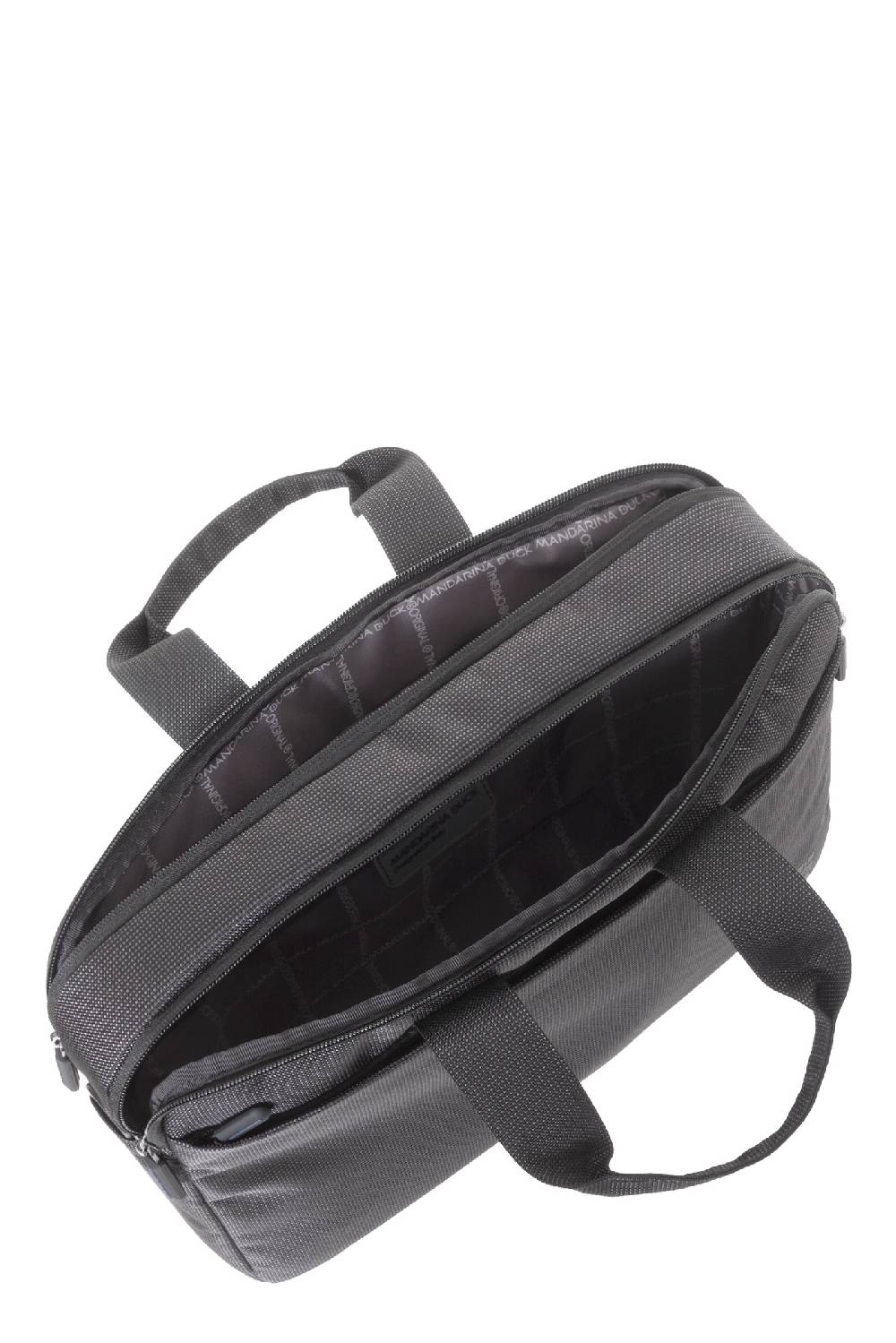 Mandarina Duck DISTRICT BRIEFCASE Mandarina Duck Economico