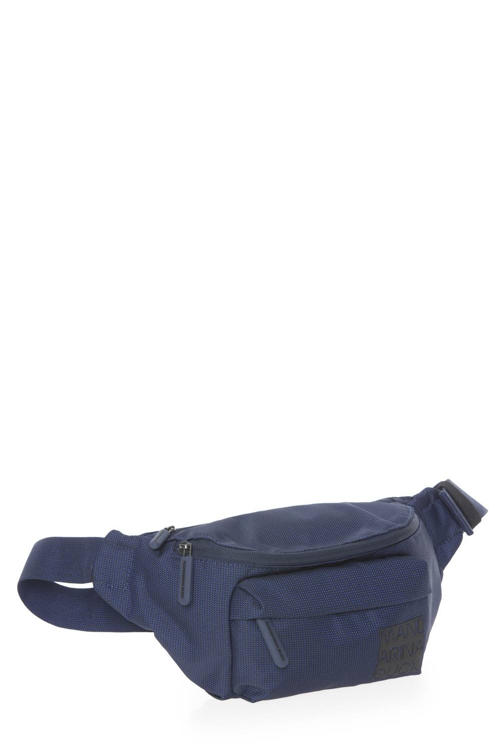 Mandarina Duck DISTRICT BUM BAG Mandarina Duck Online