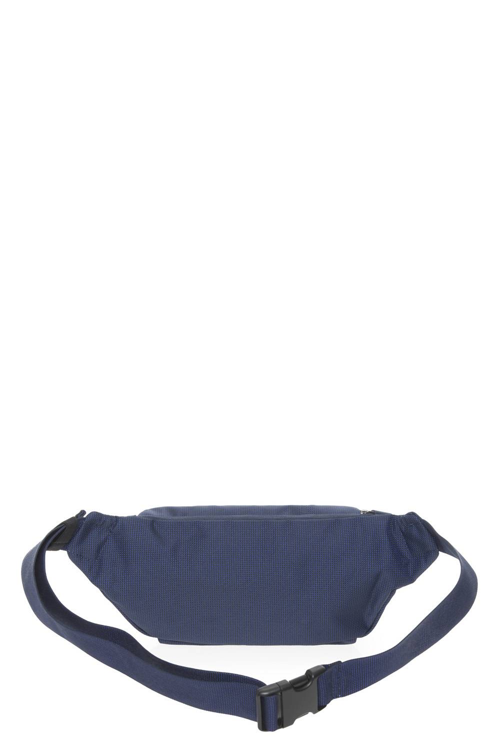 Mandarina Duck DISTRICT BUM BAG Mandarina Duck Online
