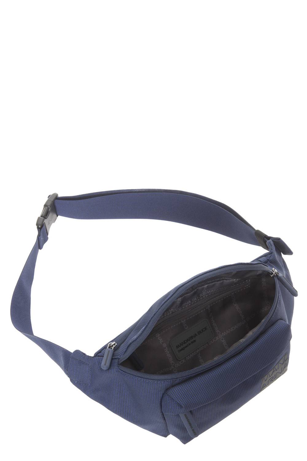 Mandarina Duck DISTRICT BUM BAG Mandarina Duck Online