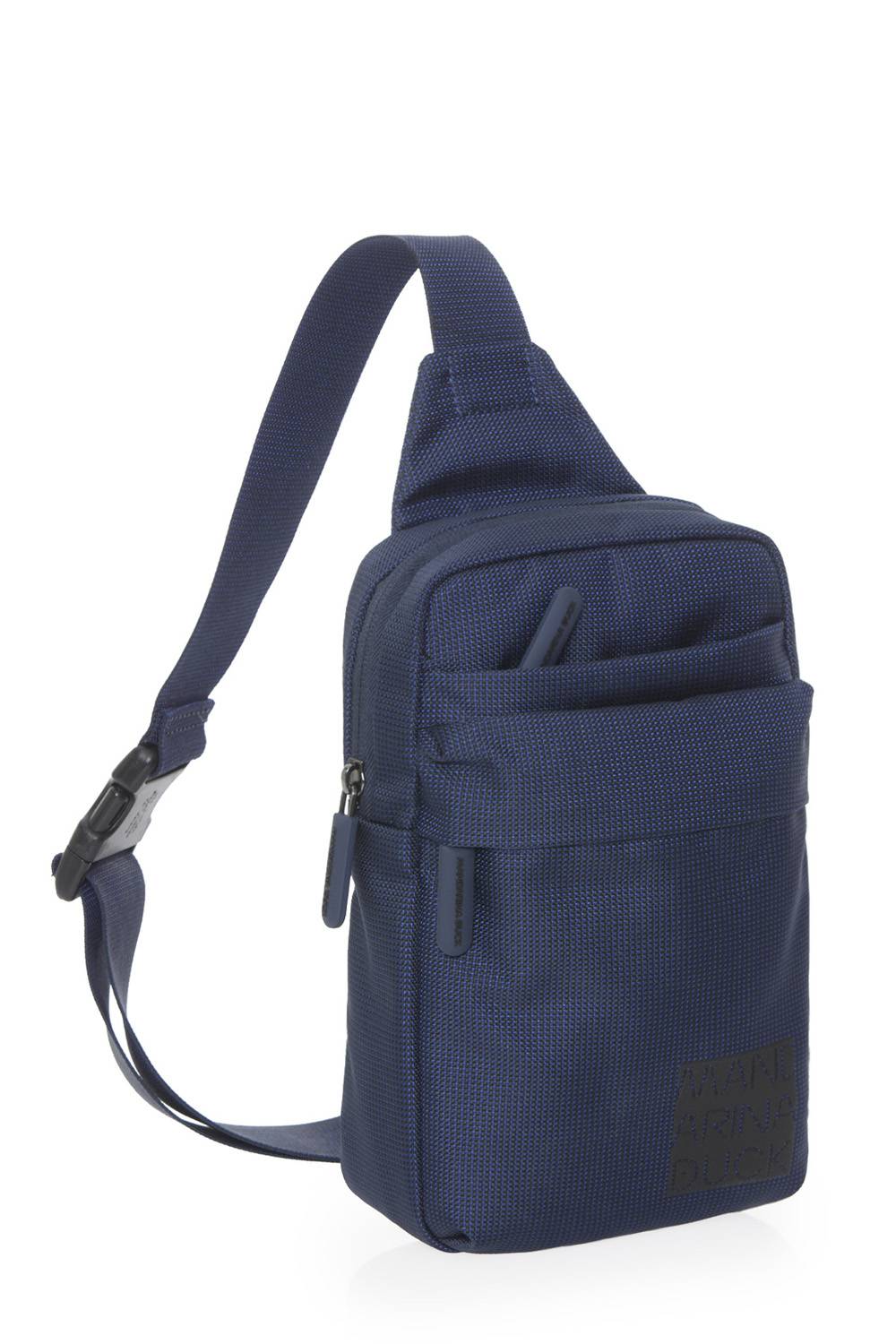 Mandarina Duck DISTRICT SLING BAG Mandarina Duck Outlet
