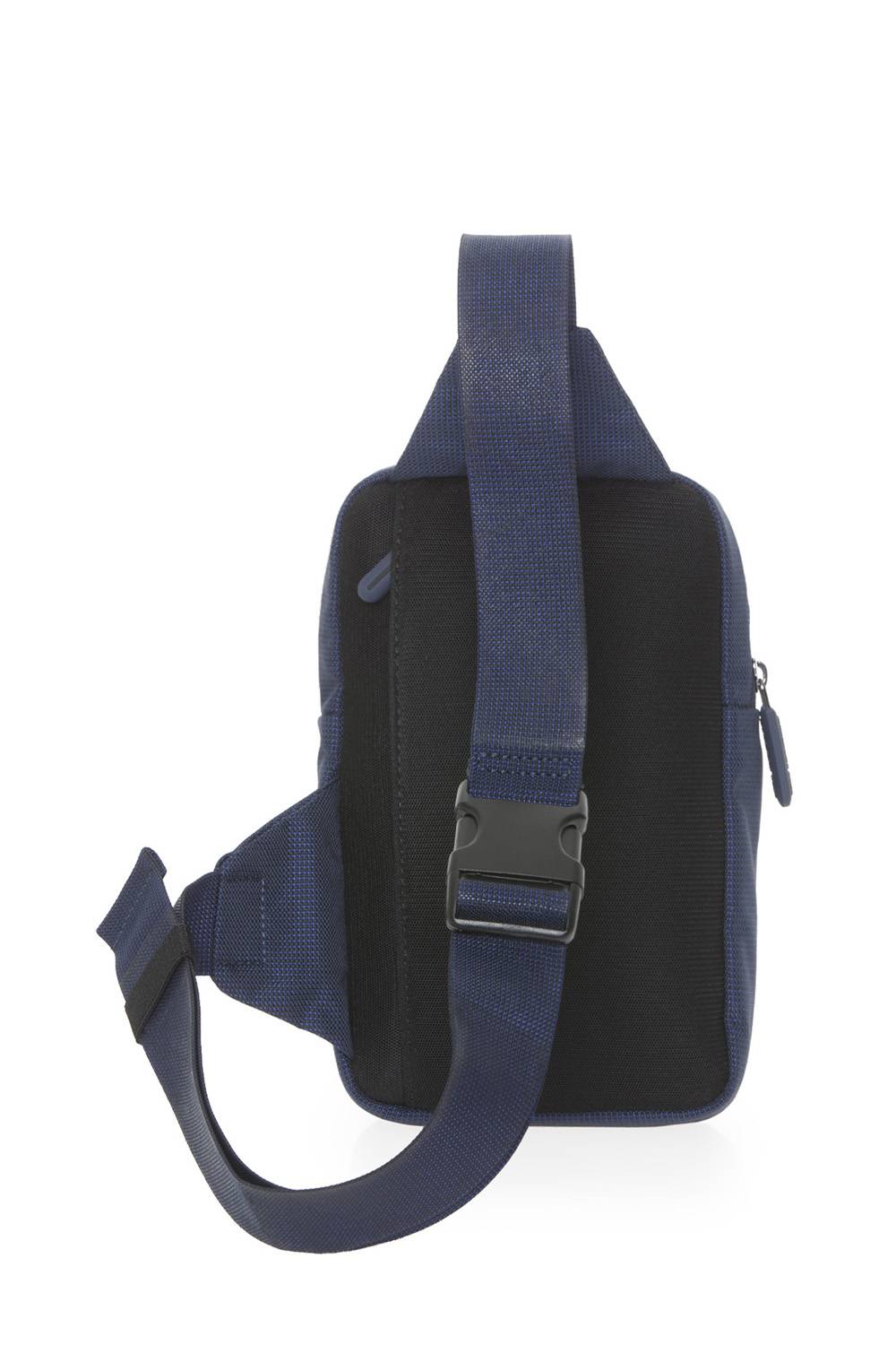Mandarina Duck DISTRICT SLING BAG Mandarina Duck Outlet