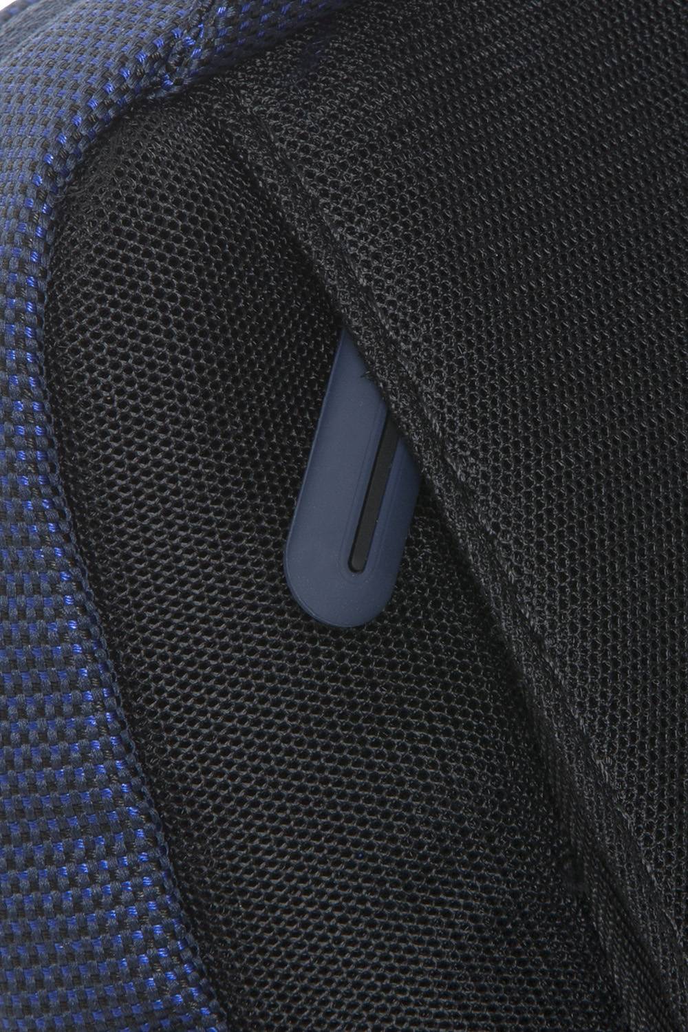 Mandarina Duck DISTRICT SLING BAG Mandarina Duck Outlet