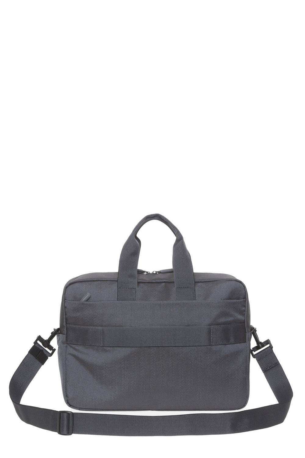 Mandarina Duck DISTRICT BRIEFCASE Mandarina Duck In Vendita