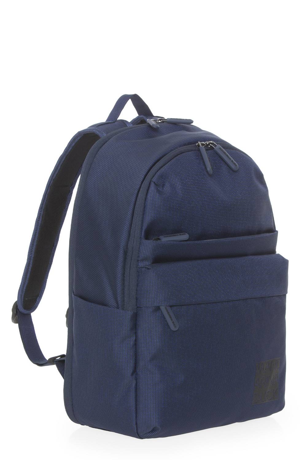 Mandarina Duck DISTRICT BACKPACK Mandarina Duck Saldi