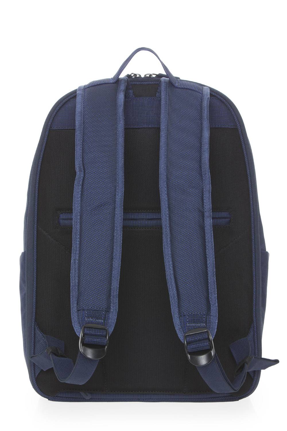 Mandarina Duck DISTRICT BACKPACK Mandarina Duck Saldi