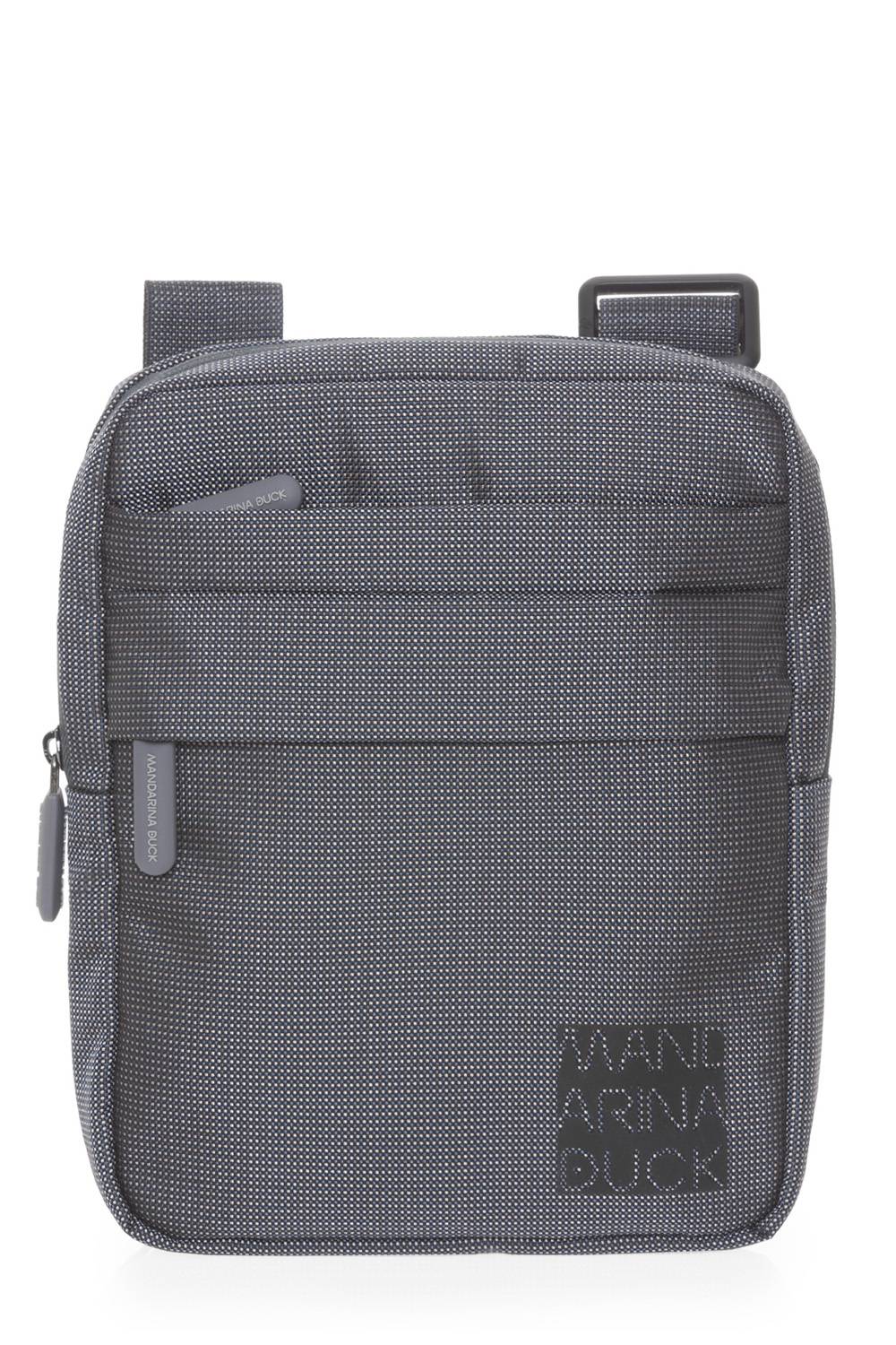 Mandarina Duck DISTRICT CROSSOVER Mandarina Duck Offerte