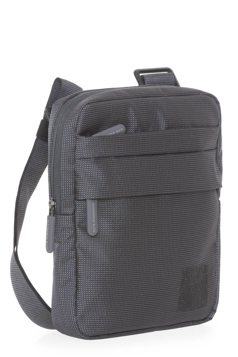 Mandarina Duck DISTRICT CROSSOVER Mandarina Duck Offerte