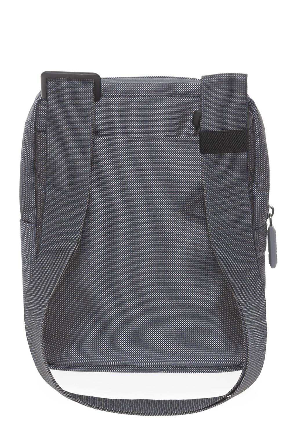 Mandarina Duck DISTRICT CROSSOVER Mandarina Duck Offerte
