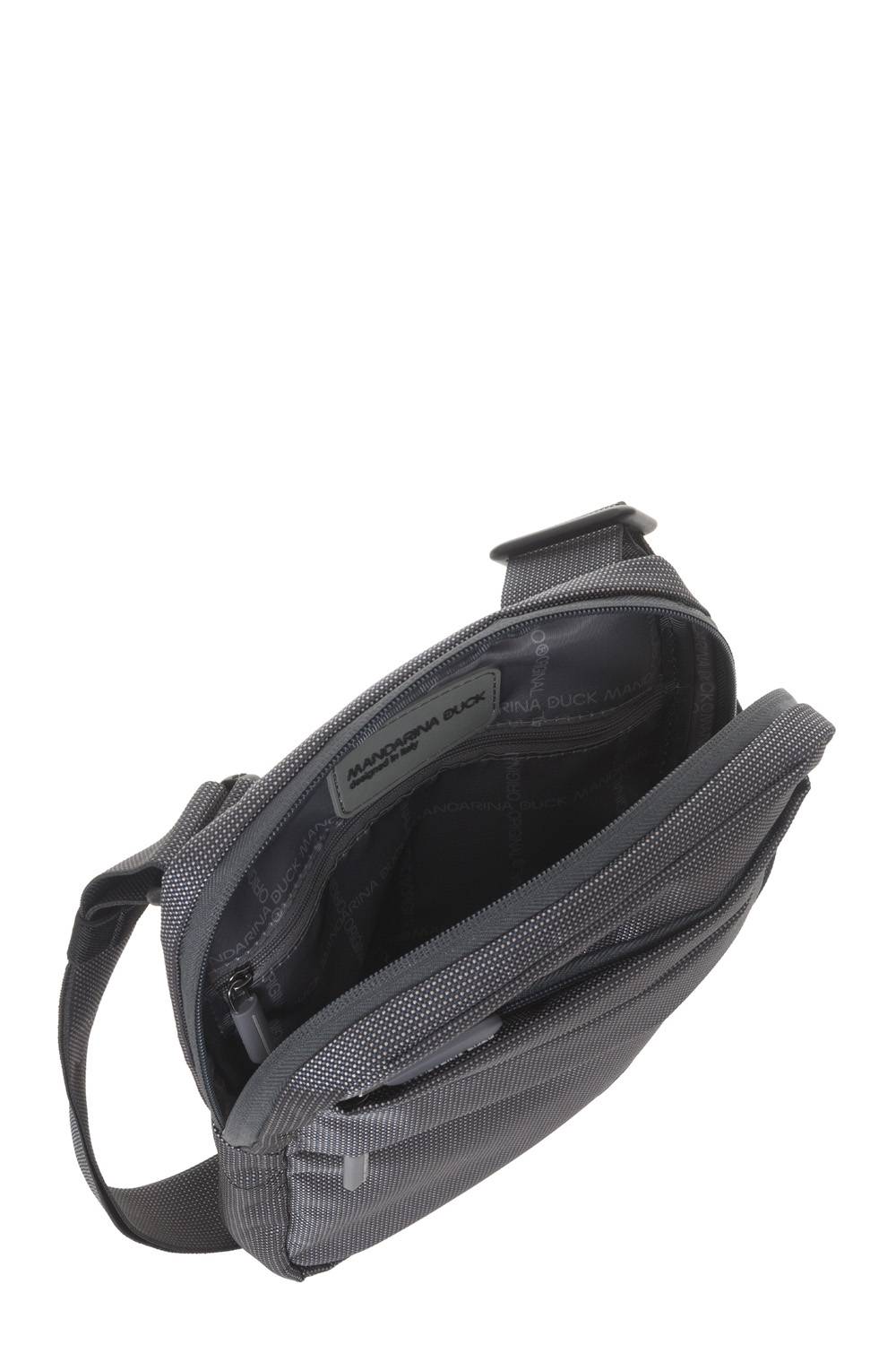 Mandarina Duck DISTRICT CROSSOVER Mandarina Duck Offerte