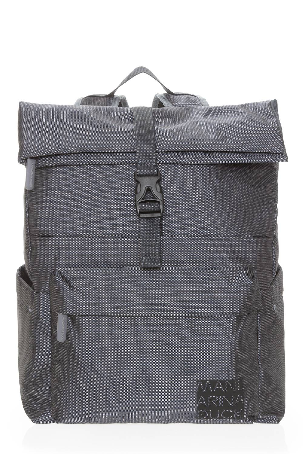 Mandarina Duck DISTRICT BACKPACK Mandarina Duck Hotsell