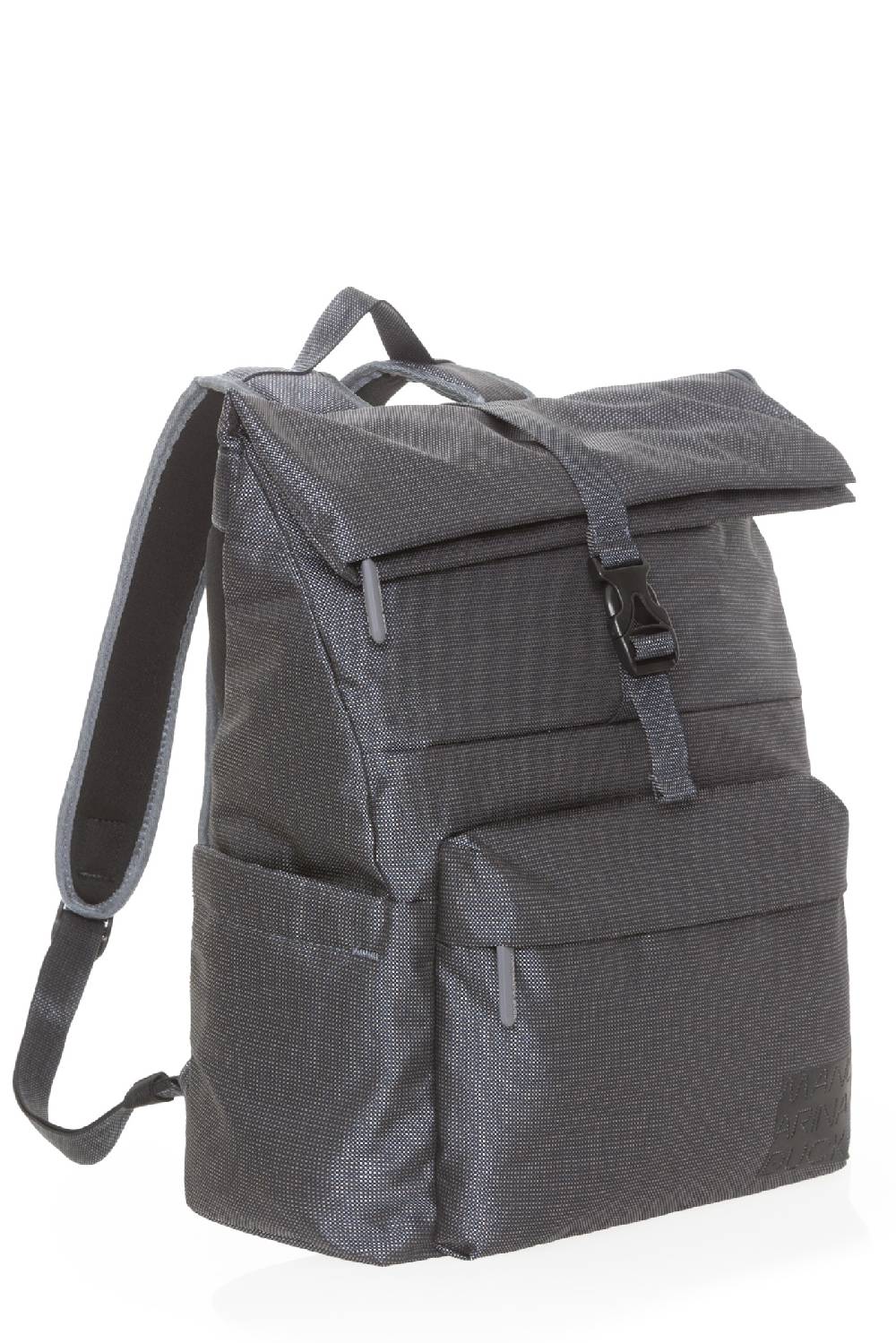 Mandarina Duck DISTRICT BACKPACK Mandarina Duck Hotsell