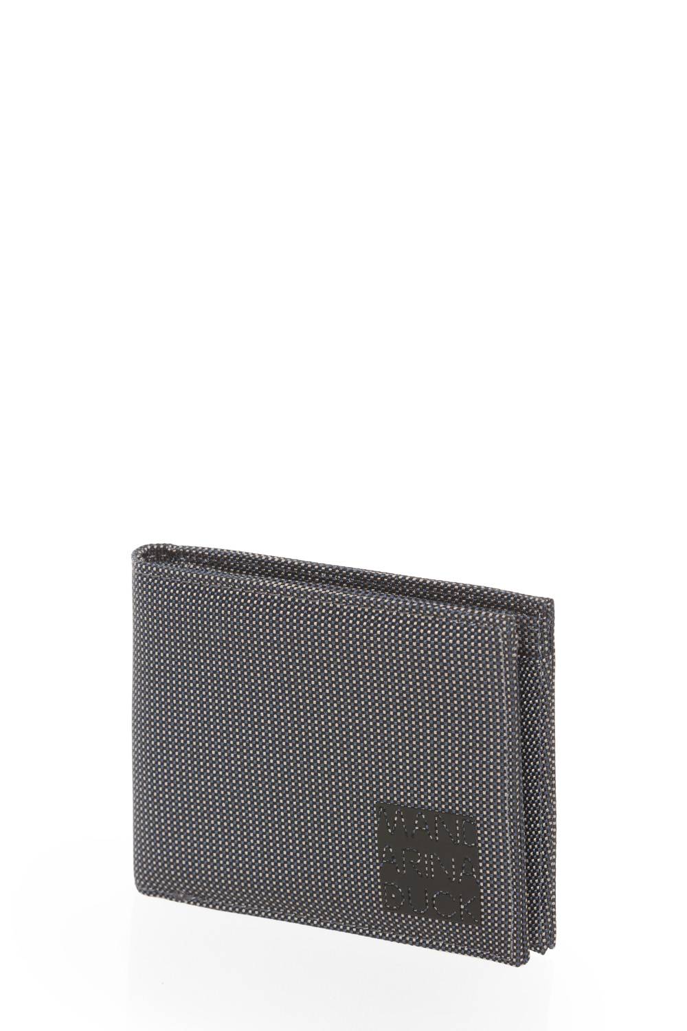 Mandarina Duck DISTRICT WALLET Mandarina Duck Vendita Calda