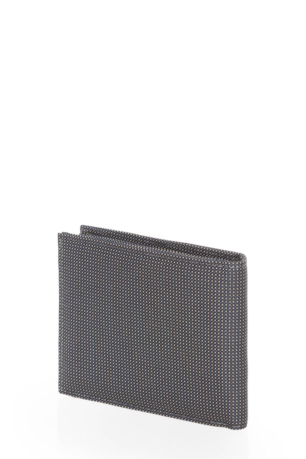 Mandarina Duck DISTRICT WALLET Mandarina Duck Vendita Calda