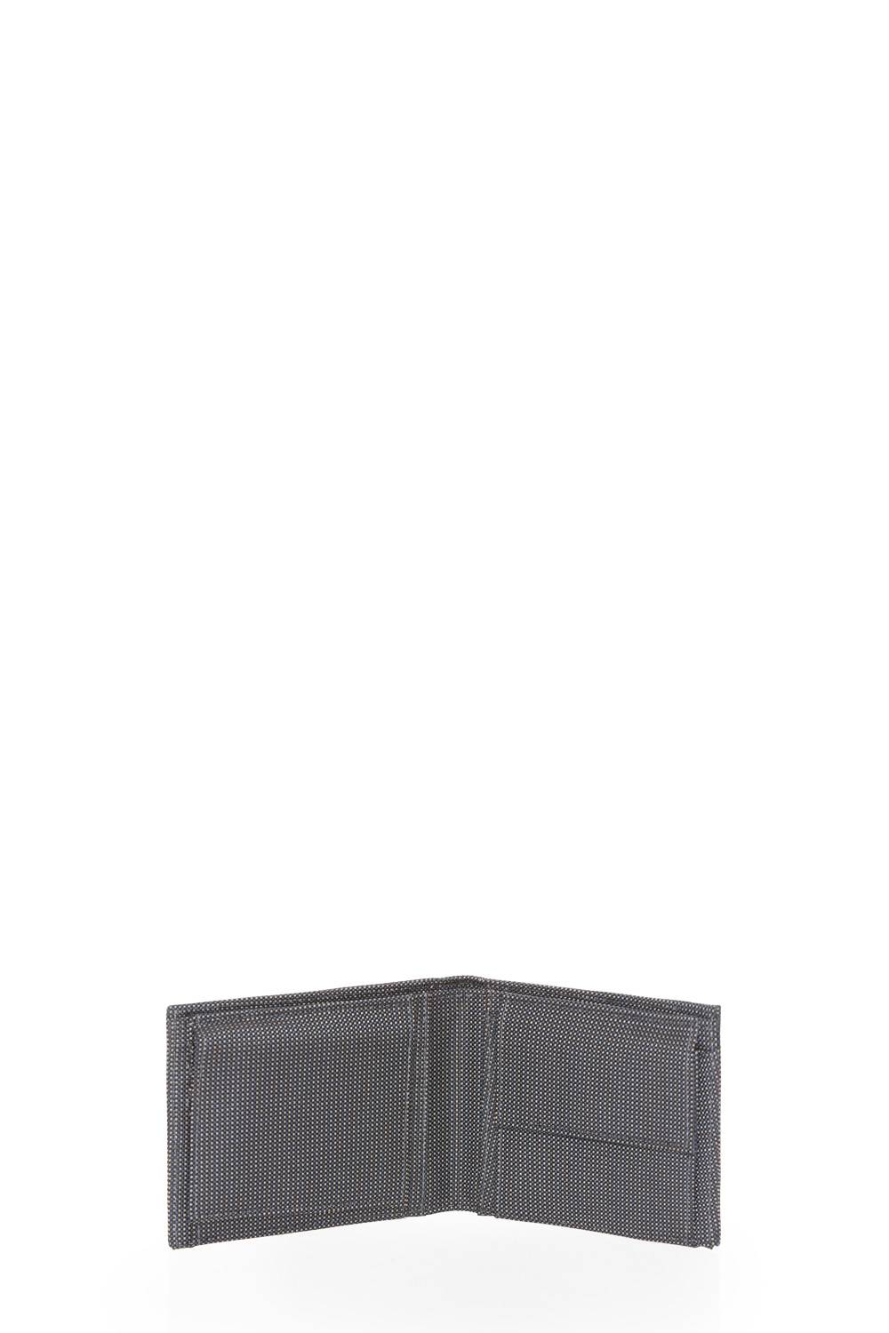Mandarina Duck DISTRICT WALLET Mandarina Duck Vendita Calda