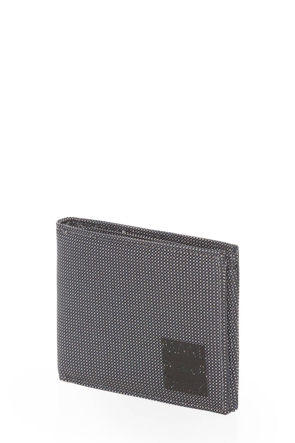Mandarina Duck DISTRICT WALLET Mandarina Duck Vendita Economica