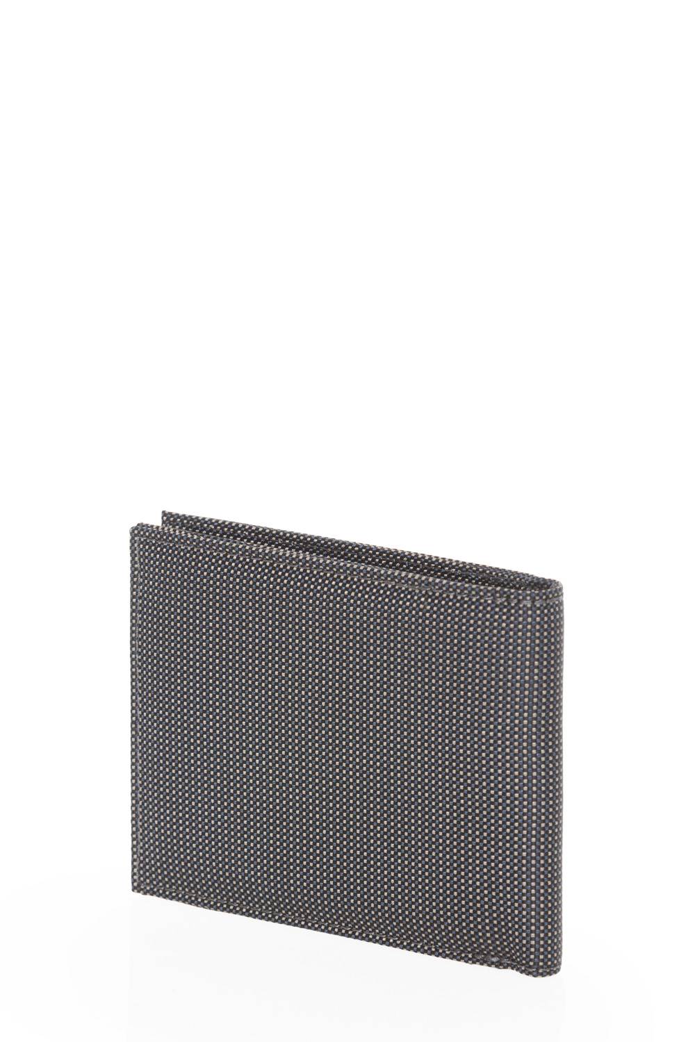 Mandarina Duck DISTRICT WALLET Mandarina Duck Vendita Economica