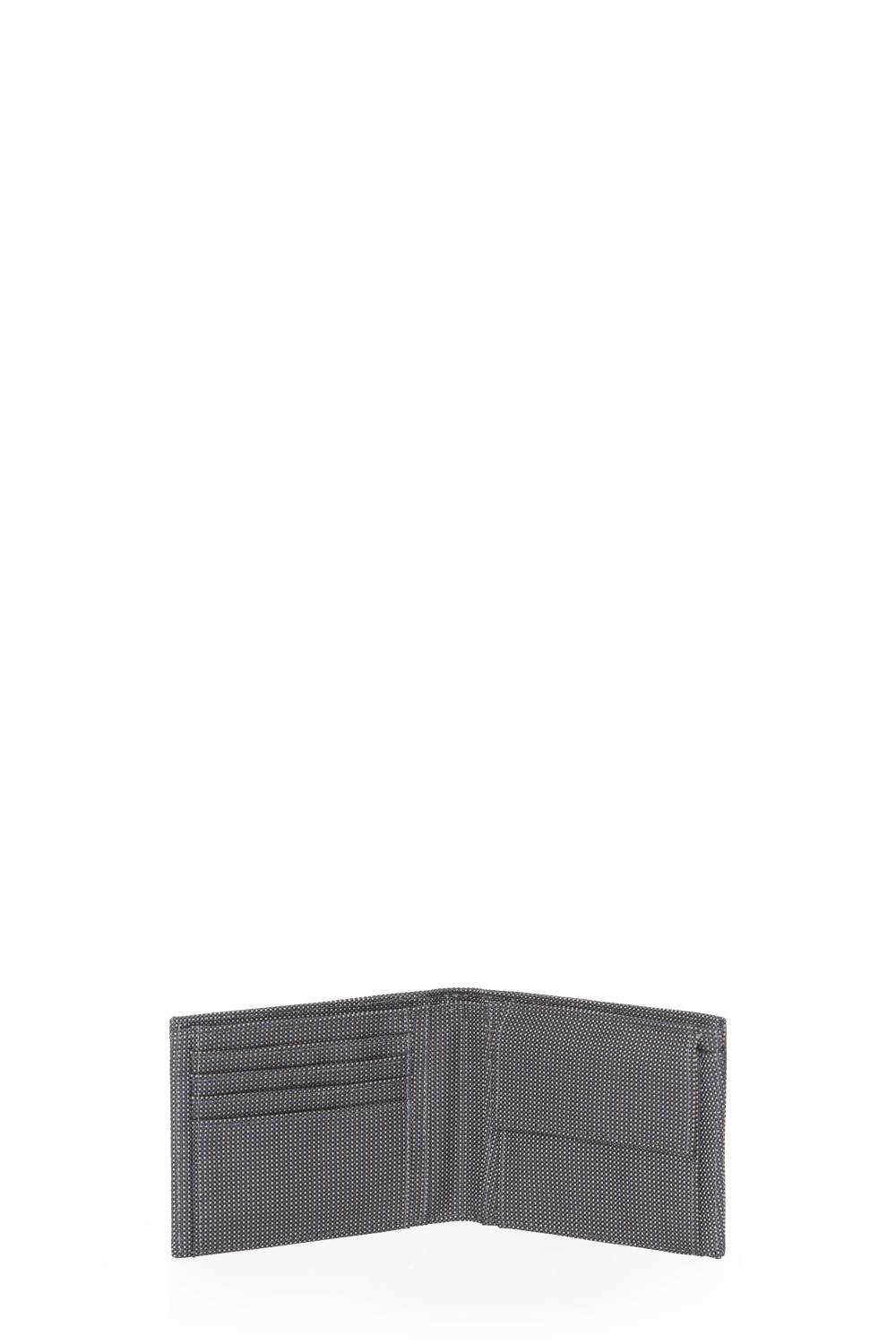 Mandarina Duck DISTRICT WALLET Mandarina Duck Vendita Economica