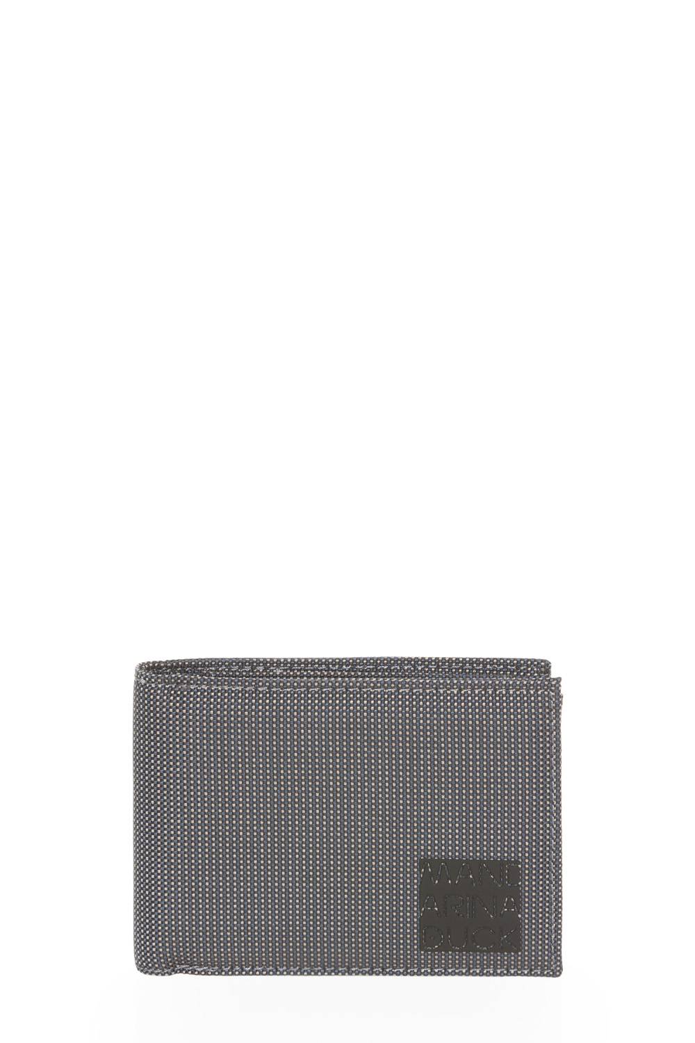 Mandarina Duck DISTRICT WALLET Mandarina Duck Vendita Economica