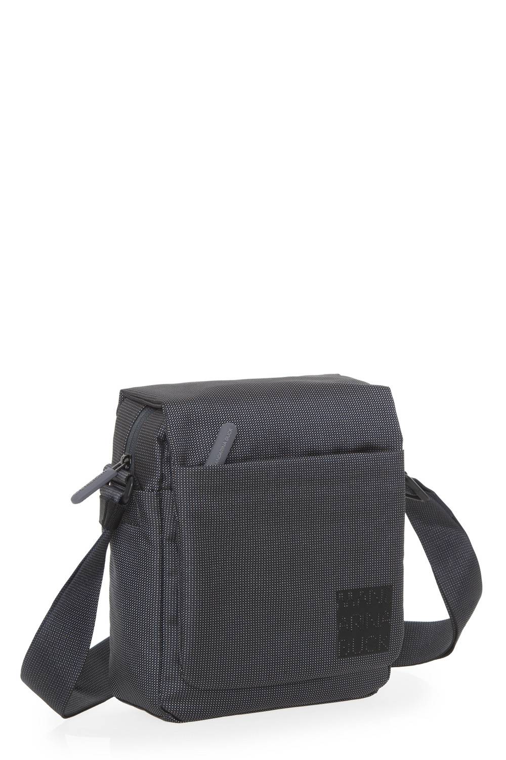 Mandarina Duck DISTRICT CROSSOVER Mandarina Duck I Più Venduti