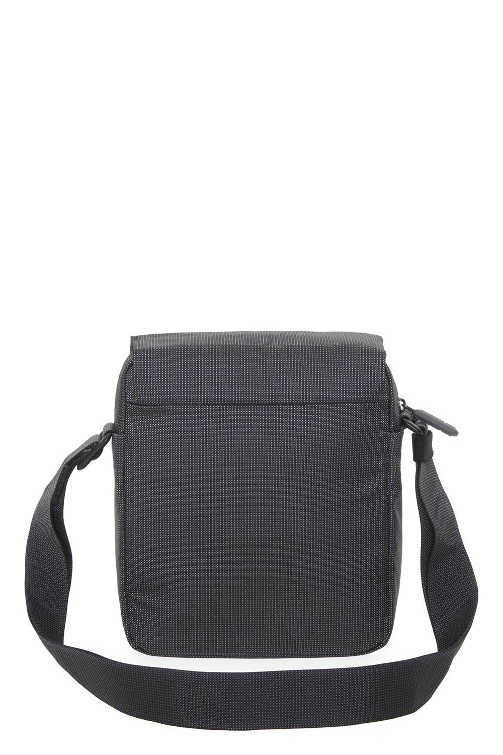 Mandarina Duck DISTRICT CROSSOVER Mandarina Duck I Più Venduti
