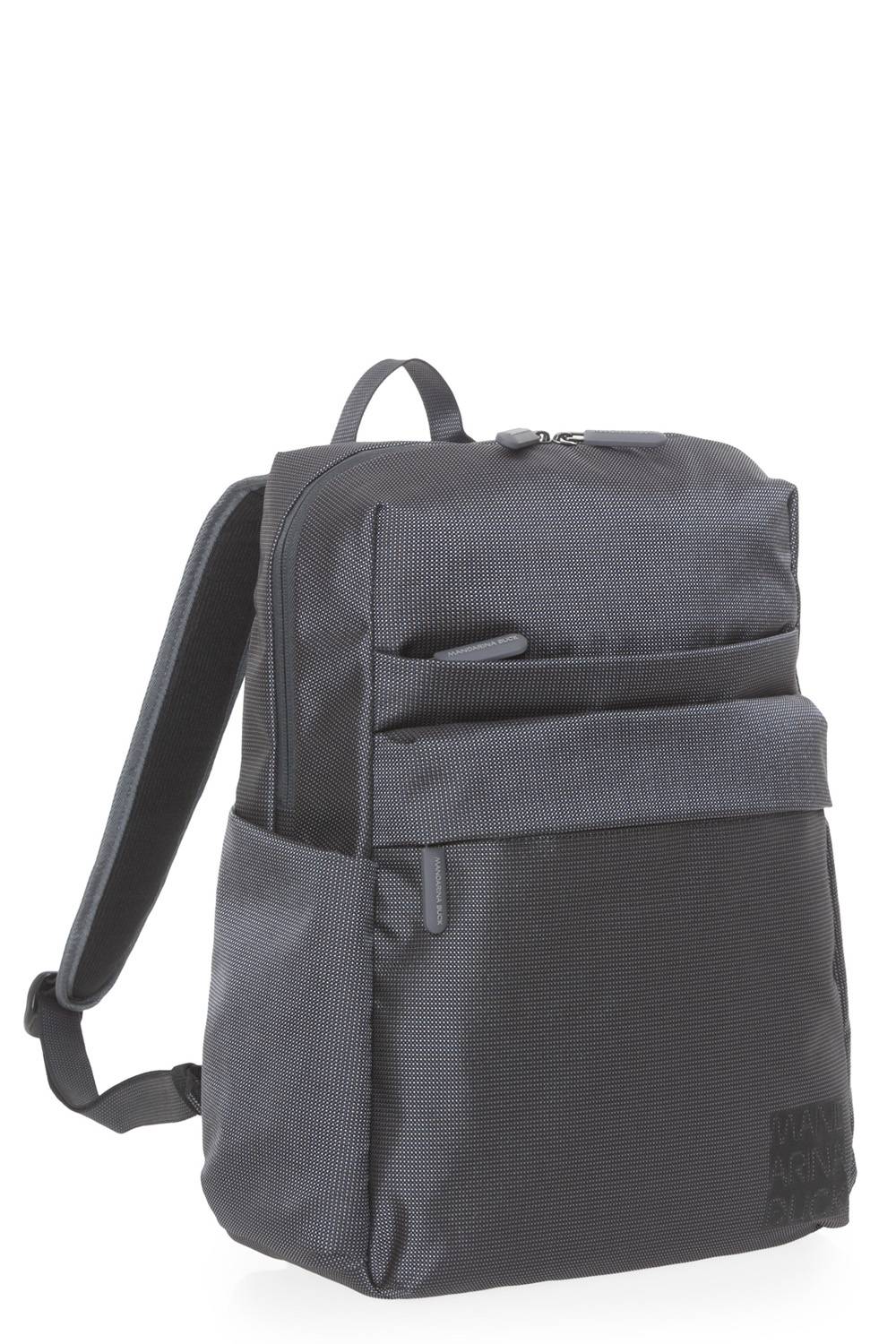 Mandarina Duck DISTRICT BACKPACK Mandarina Duck Vendite Flash