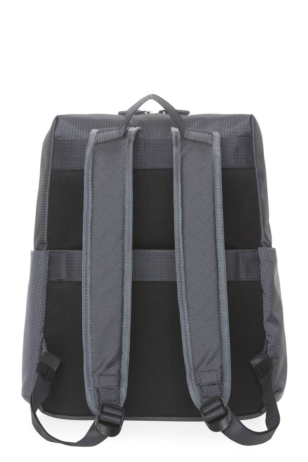 Mandarina Duck DISTRICT BACKPACK Mandarina Duck Vendite Flash