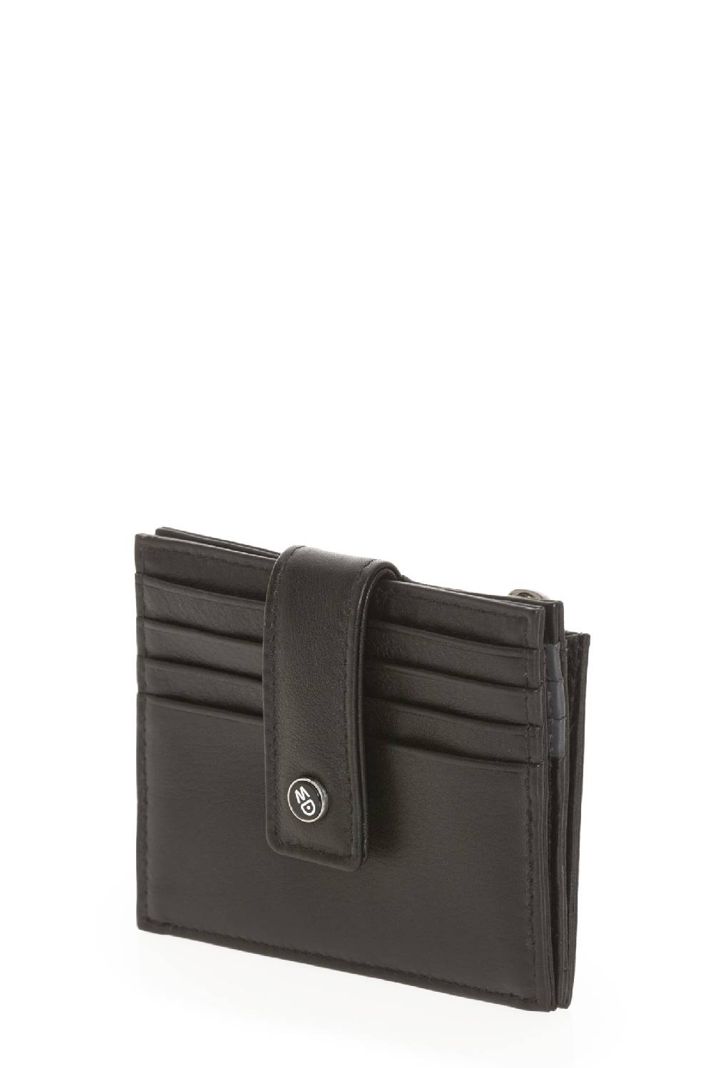 Mandarina Duck DOWNTOWN WALLET Mandarina Duck Negozio