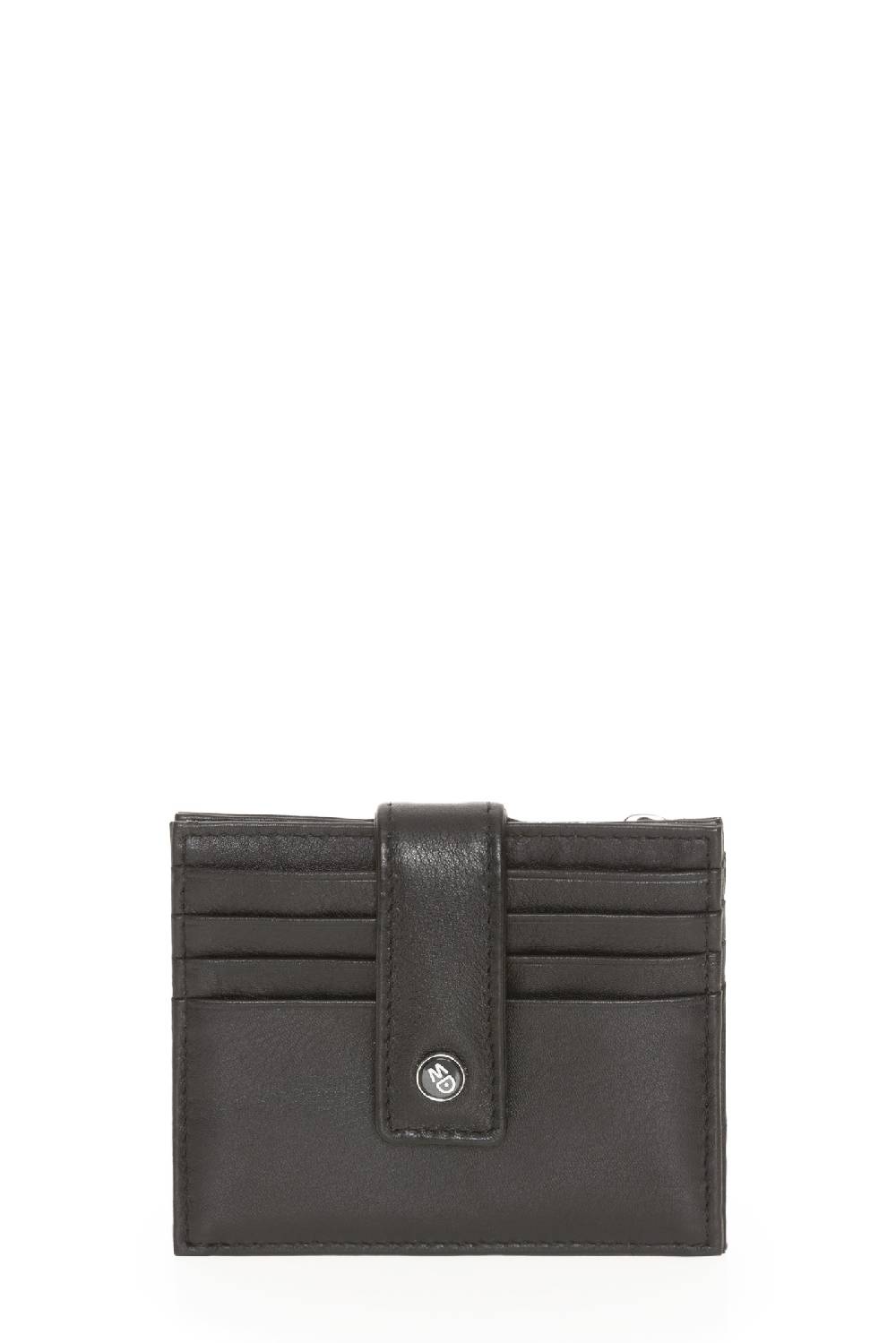 Mandarina Duck DOWNTOWN WALLET Mandarina Duck Negozio