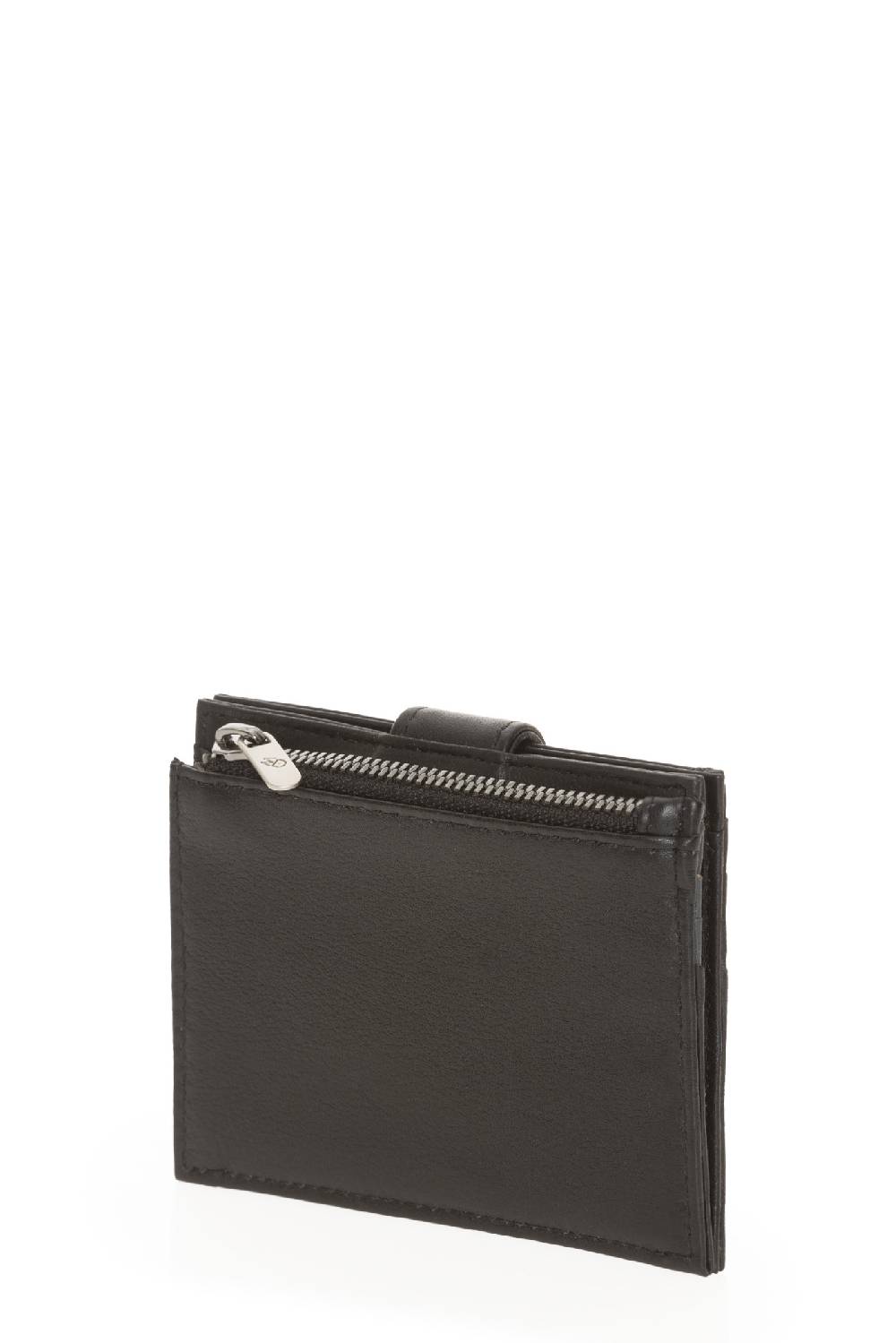 Mandarina Duck DOWNTOWN WALLET Mandarina Duck Negozio