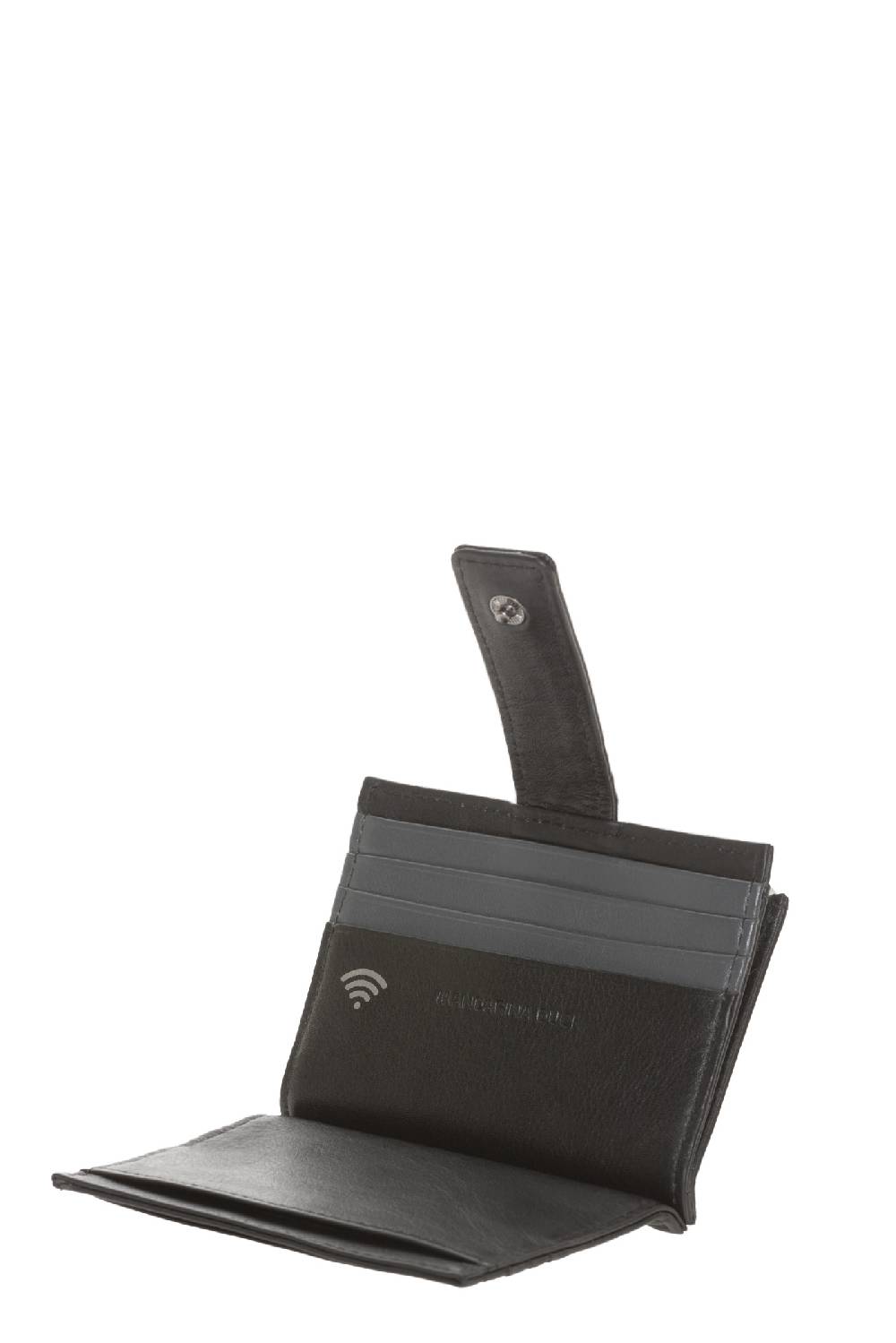 Mandarina Duck DOWNTOWN WALLET Mandarina Duck Negozio